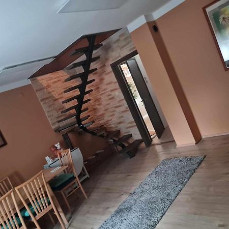 Granas Paradise Gant المظهر الخارجي الصورة