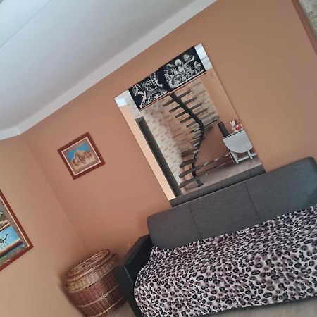 Granas Paradise Gant المظهر الخارجي الصورة