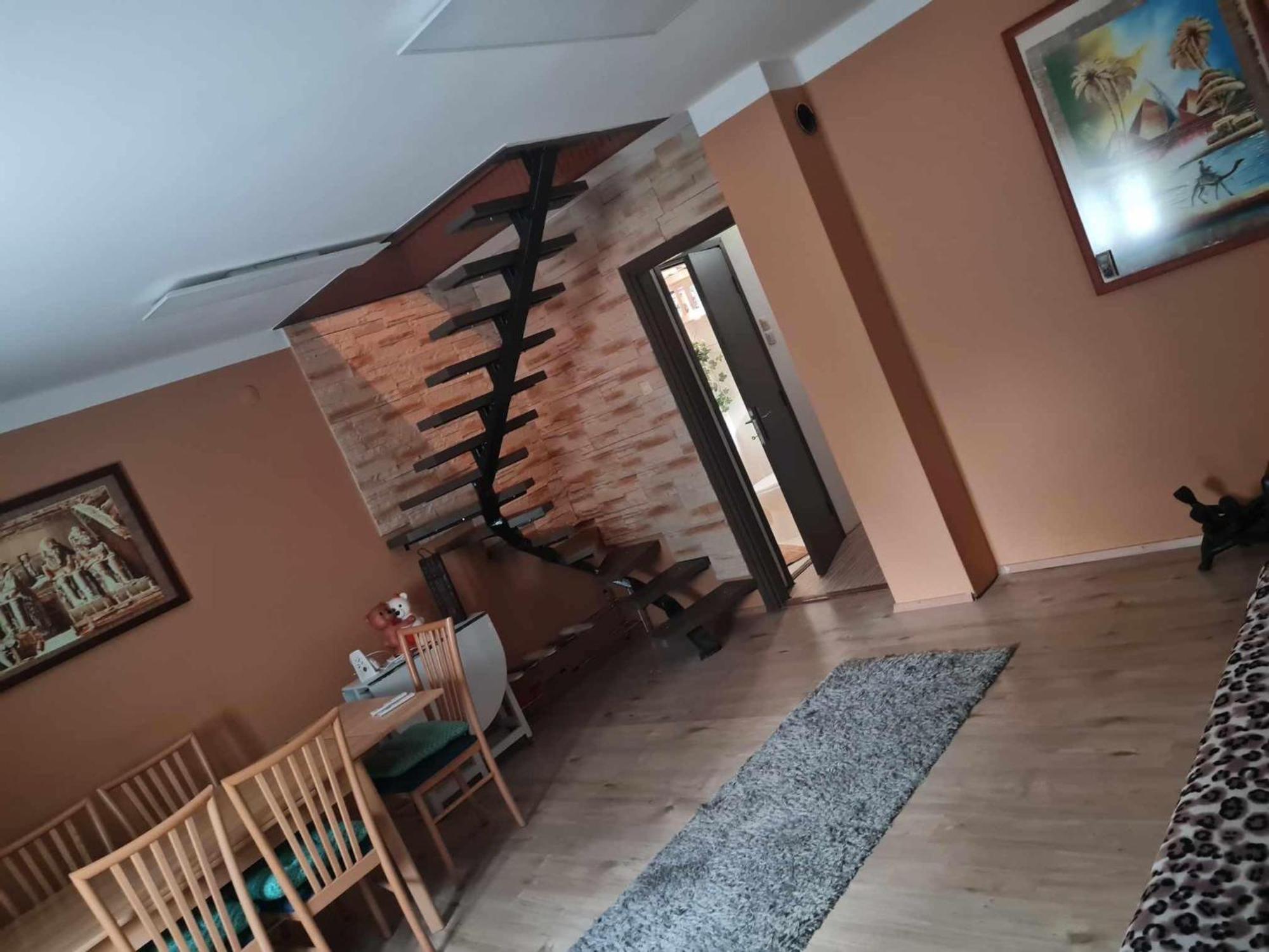 Granas Paradise Gant المظهر الخارجي الصورة