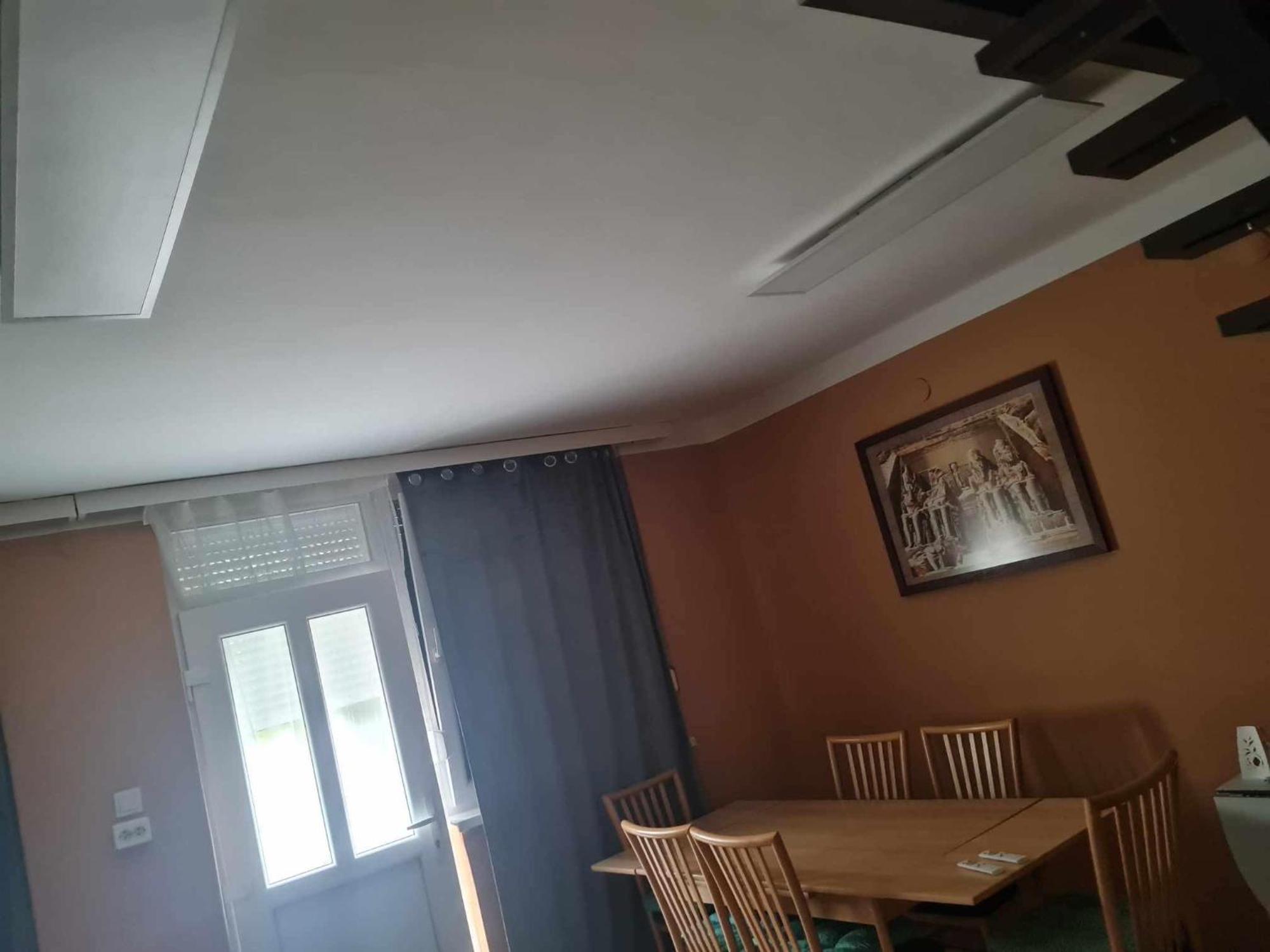Granas Paradise Gant المظهر الخارجي الصورة